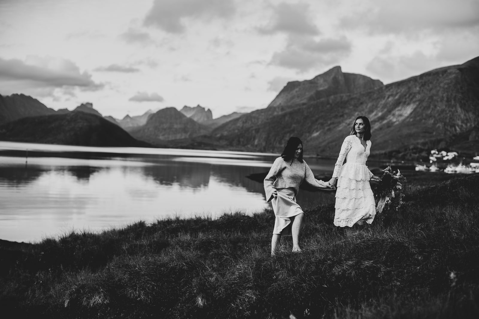 September Blog Chris Denner Wedding Photography (16 of 25)