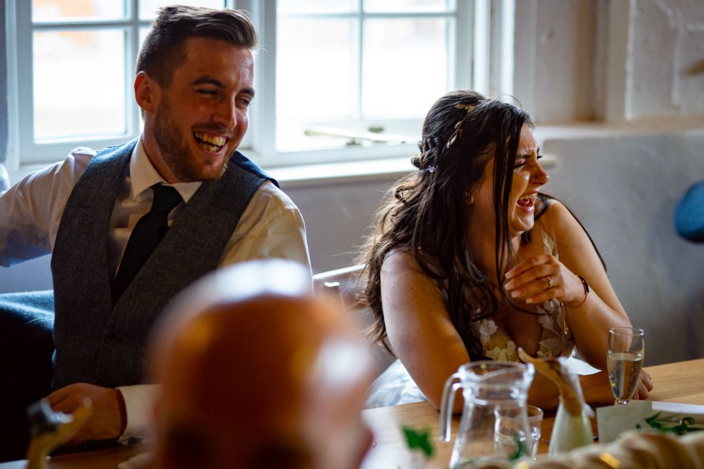 Donnington Park farmhouse speech Photos