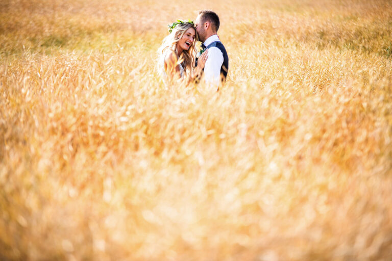 Wedding Photographer near me